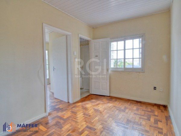Prédio Comercial, à venda, 99 m², Santana - Porto Alegre — foto 5