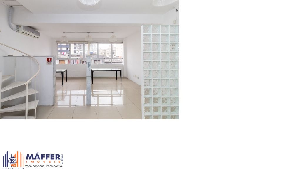 Sala Comercial, à venda, 99 m², Cidade Baixa - Porto Alegre — foto 4