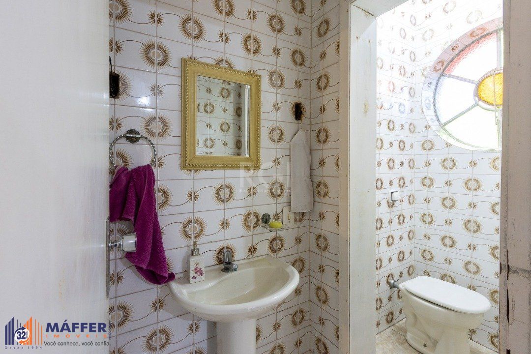 Casa, 4 quartos, 273 m² - Foto 10