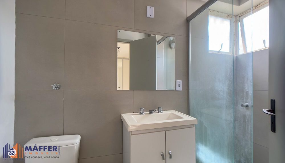 Apartamento, 1 quarto, 39 m² - Foto 30