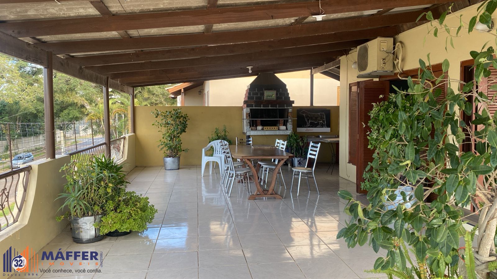 Casa Comercial, 563 m² - Foto 12
