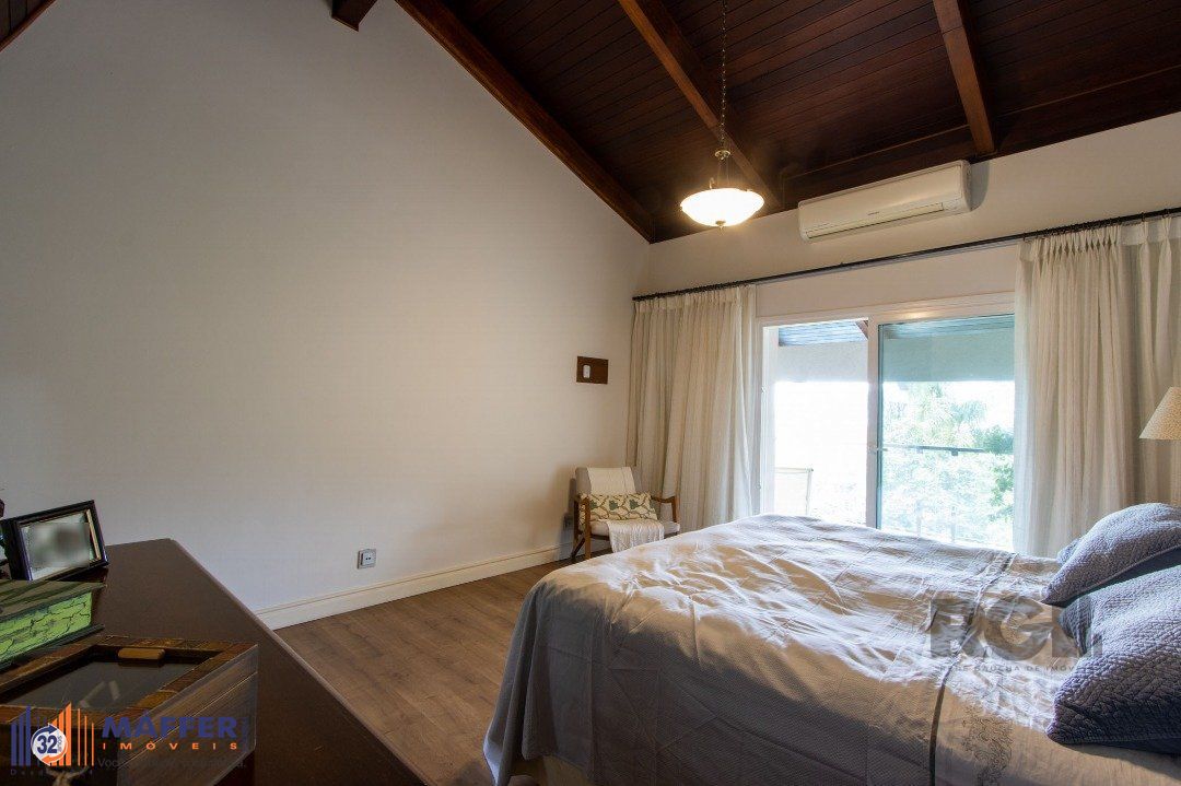Casa, 3 quartos, 456 m² - Foto 58