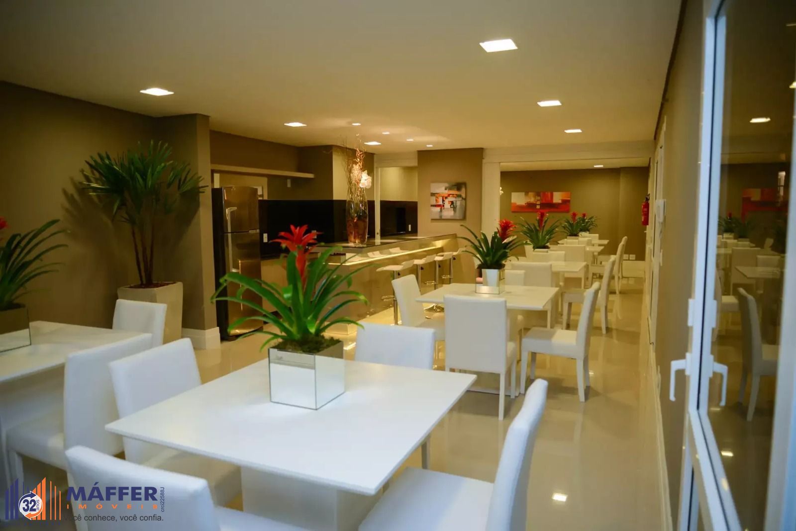 Apartamento, 3 quartos, 79 m² - Foto 16