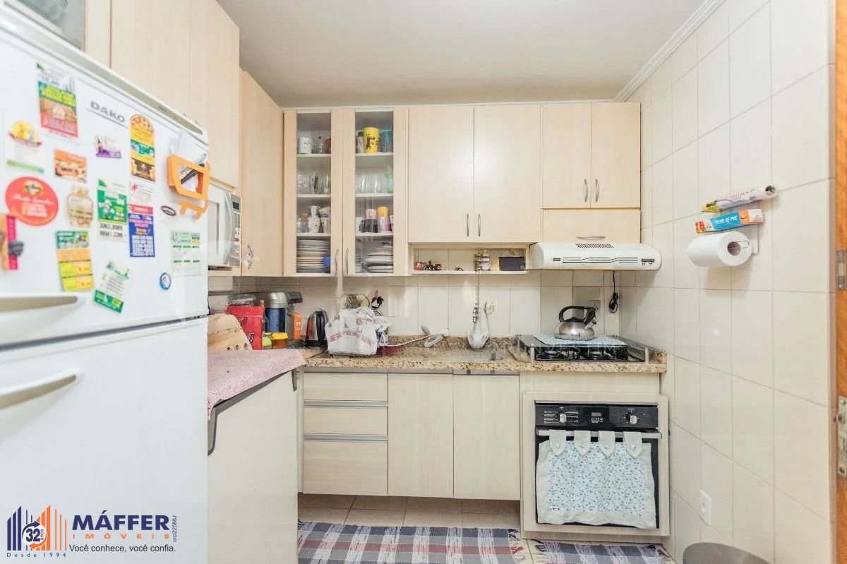 Casa, 3 quartos, à venda, 111 m², Jardim Itu - Porto Alegre — foto 5