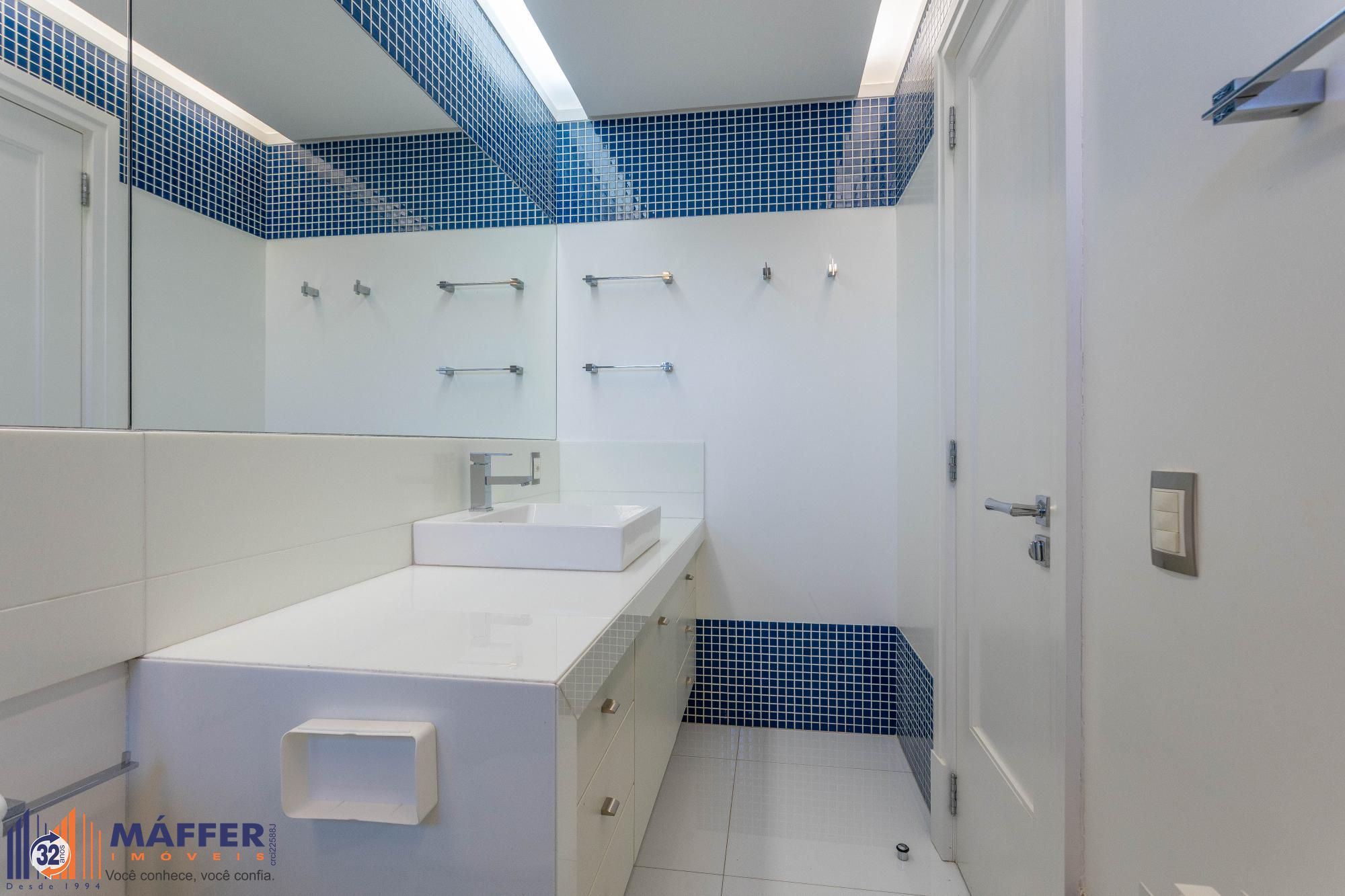 Cobertura, 6 quartos, 601 m² - Foto 17