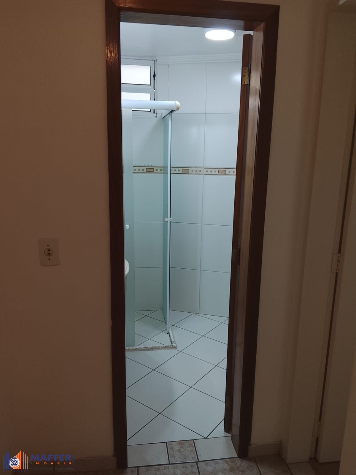 Apartamento, 2 quartos, 77 m² - Foto 34