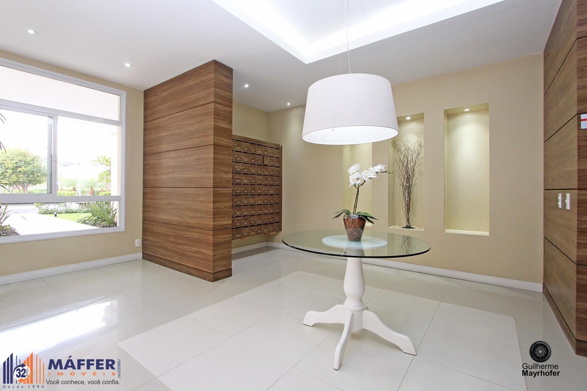Apartamento, 2 quartos, 69 m² - Foto 28