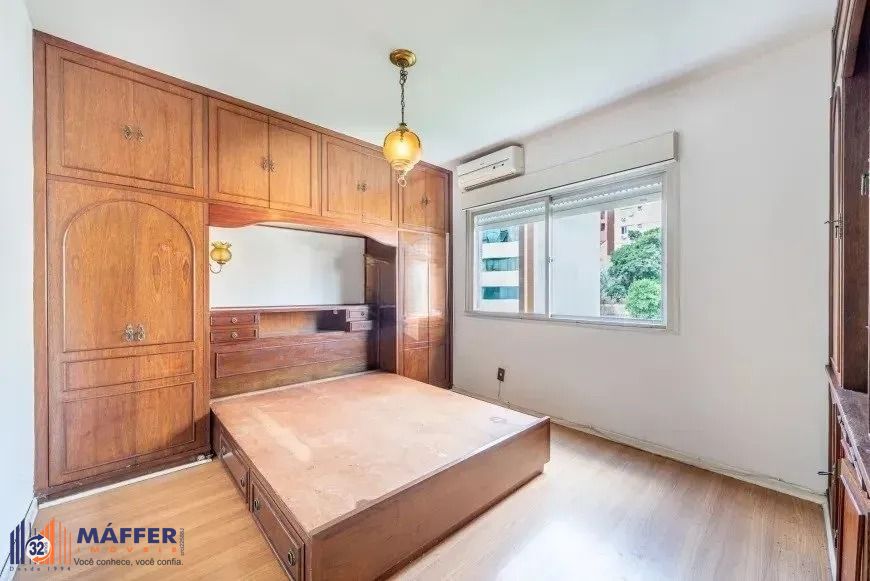 Cobertura, 3 quartos, 197 m² - Foto 13