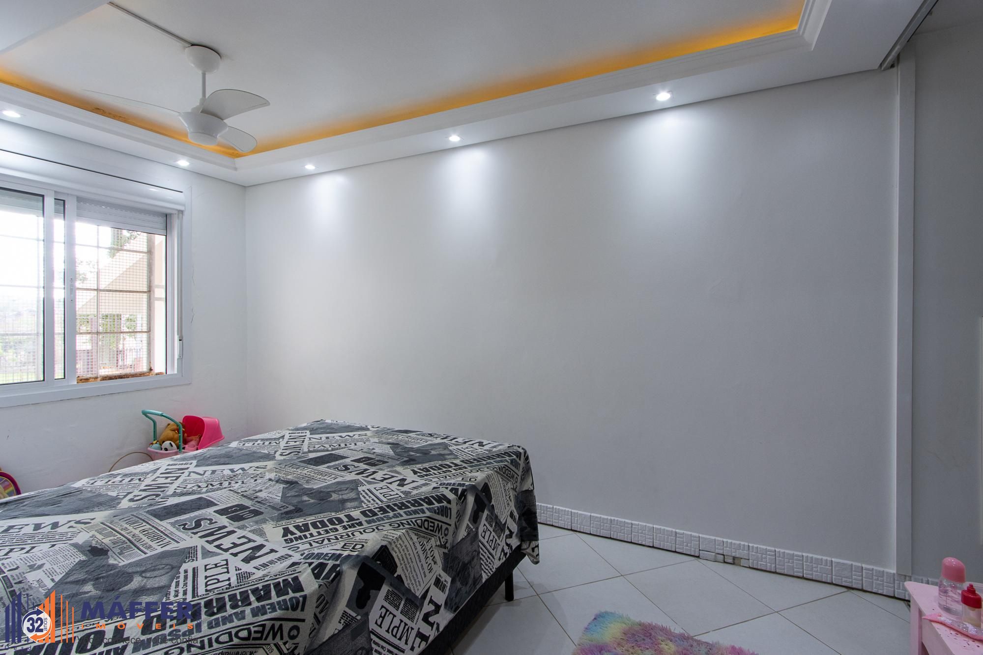 Casa, 4 quartos, 200 m² - Foto 11