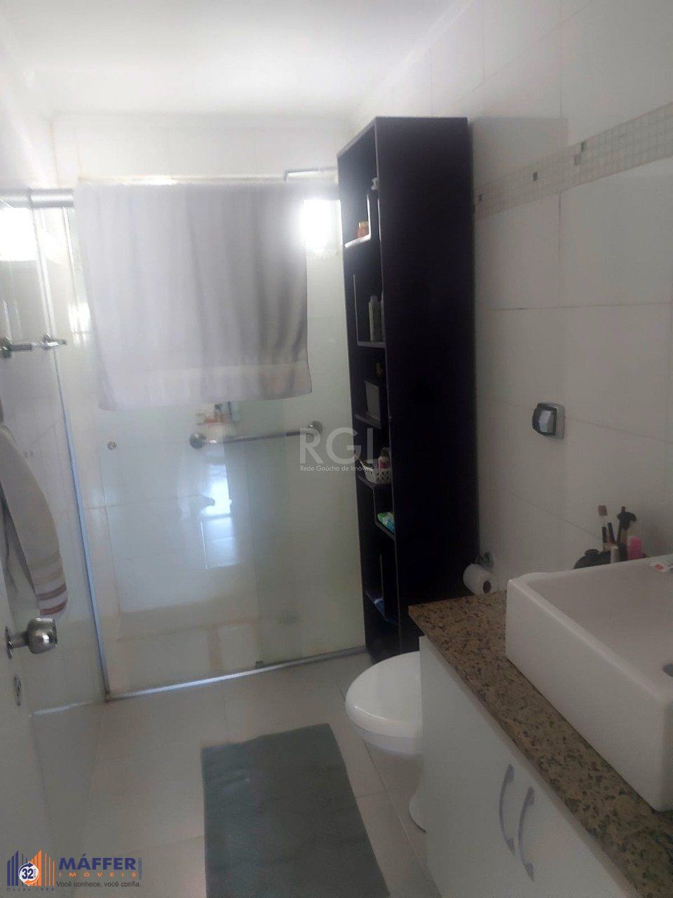 Apartamento, 4 quartos, 114 m² - Foto 8