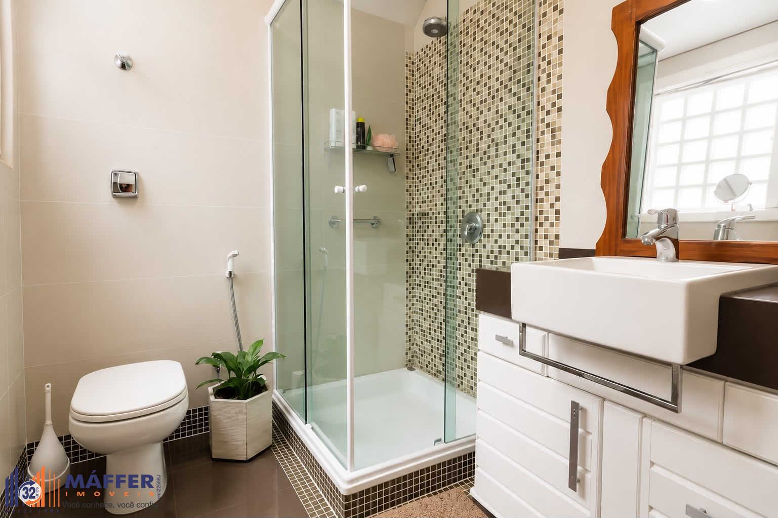 Apartamento, 2 quartos, 79 m² - Foto 15