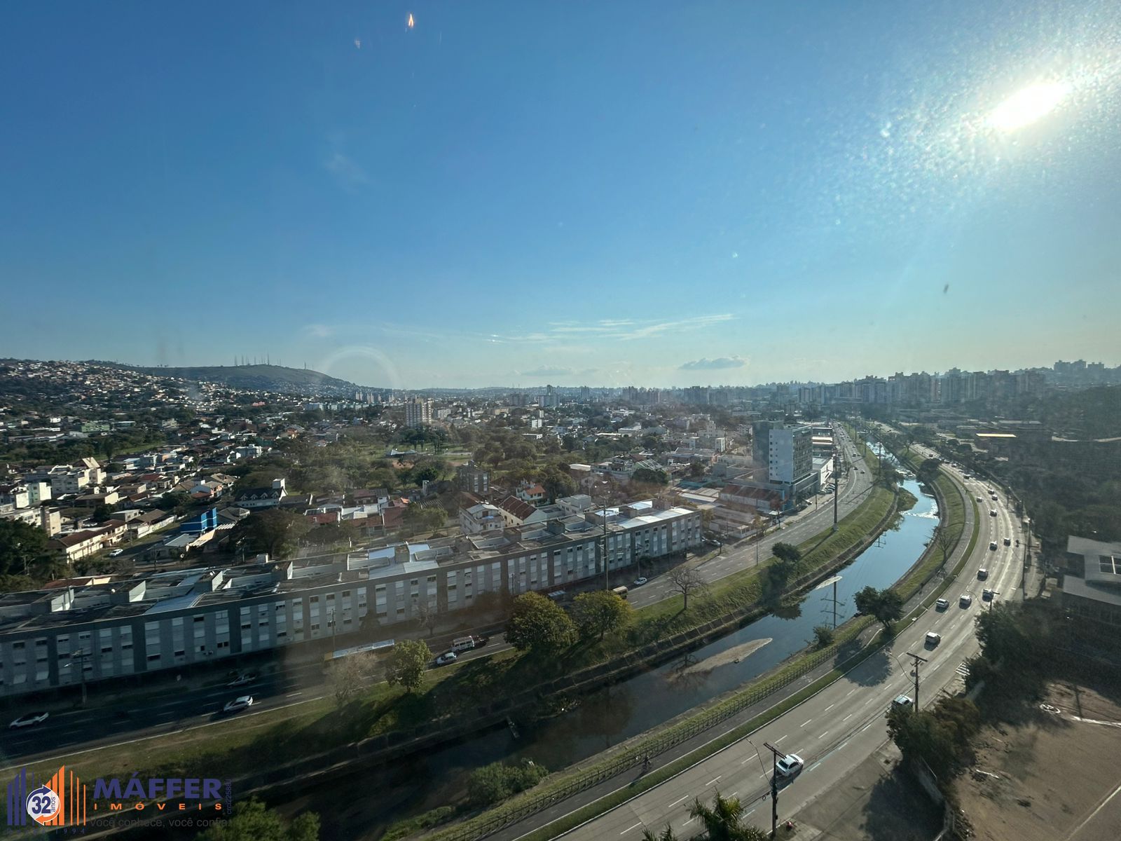 Apartamento, 1 quarto, 57 m² - Foto 20
