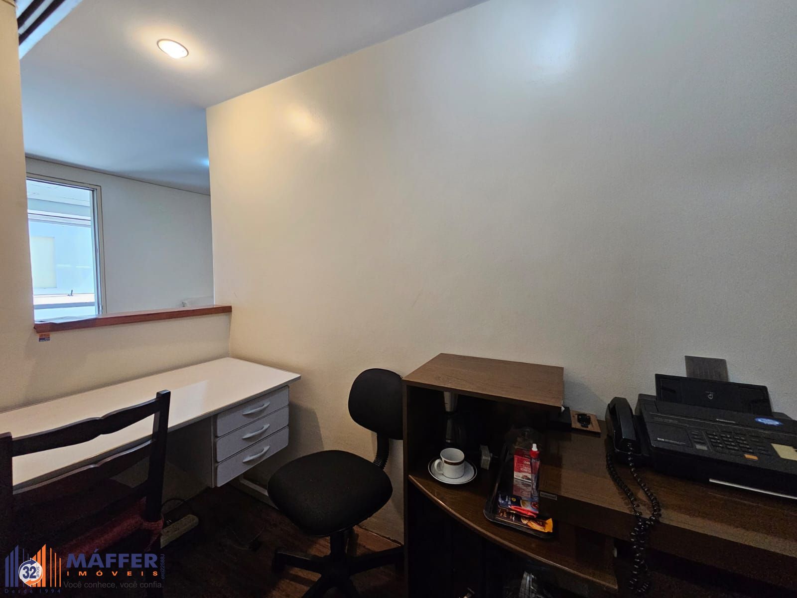 Sala-Conjunto, 59 m² - Foto 6