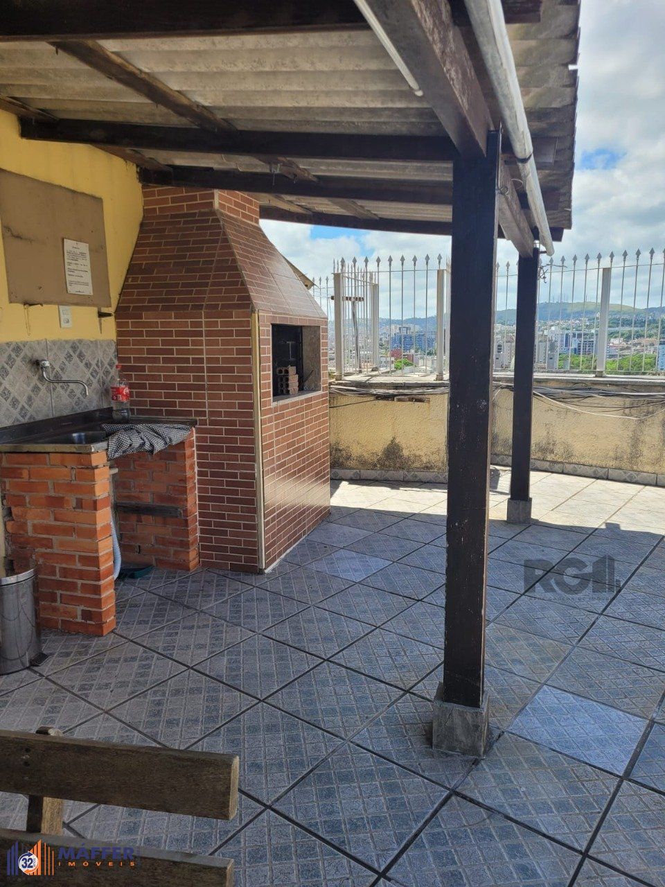 1 dormitório,Bairro Cidade baixa,próximo a todos os recursos