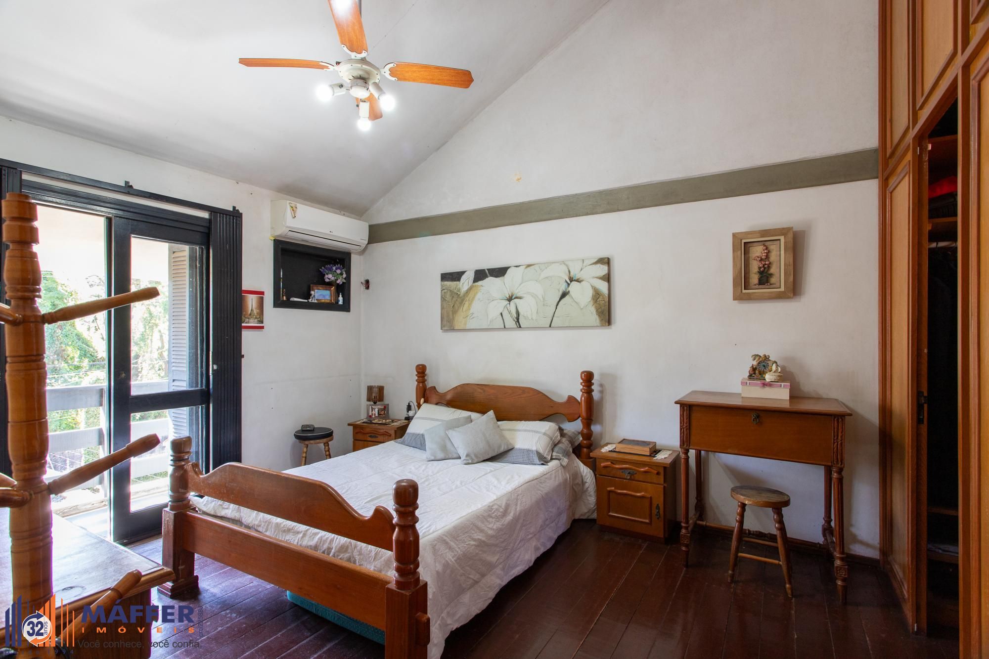 Casa, 2 quartos, 286 m² - Foto 29