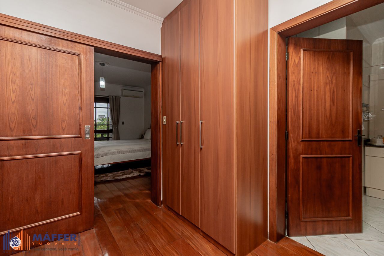 Casa, 3 quartos, 290 m² - Foto 60