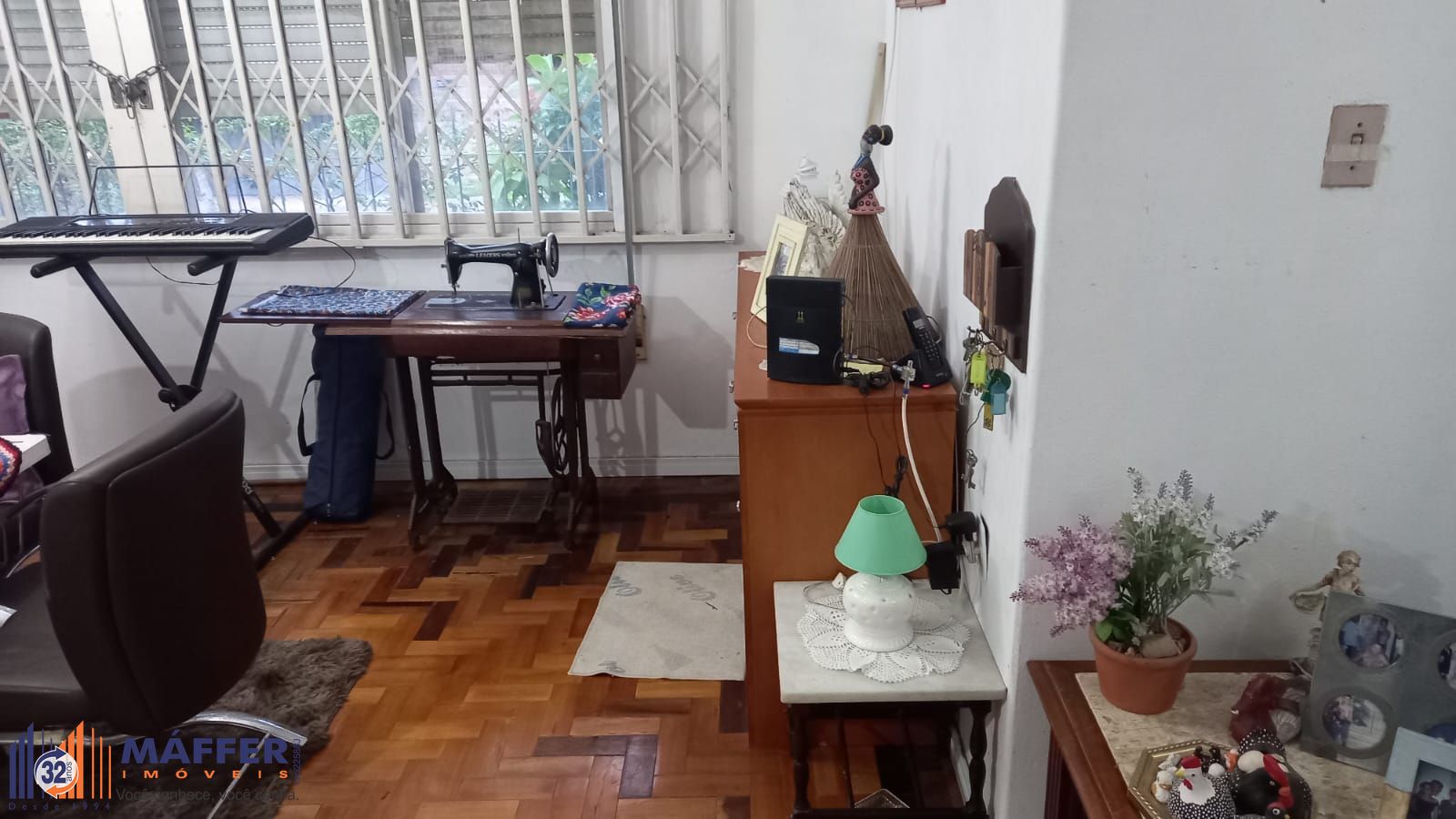 Casa, 5 quartos, 360 m² - Foto 25