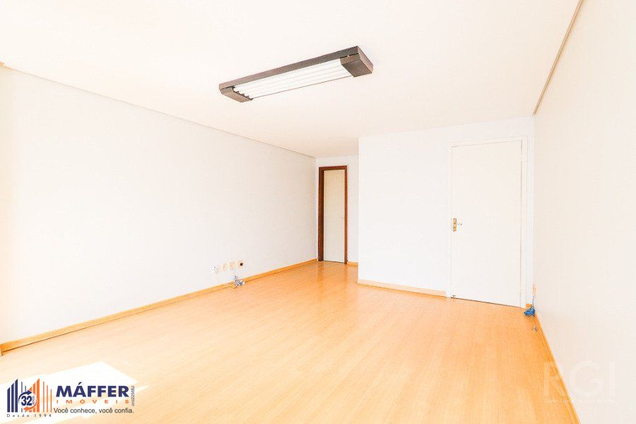 Sala Comercial, à venda, 37 m², Moinhos de Vento - Porto Alegre — foto 4