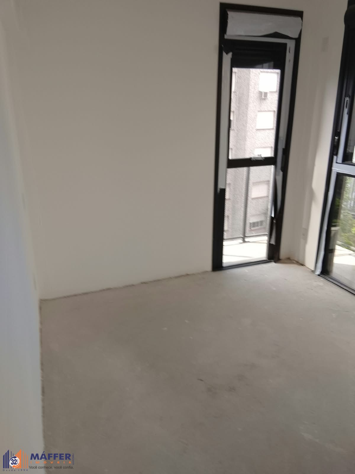 Apartamento, 1 quarto, 45 m² - Foto 16