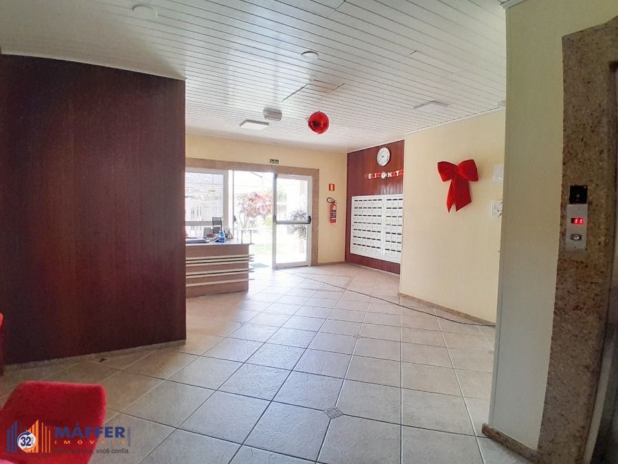 Apartamento, 1 quarto, à venda, 47 m², Menino Deus - Porto Alegre — foto 3