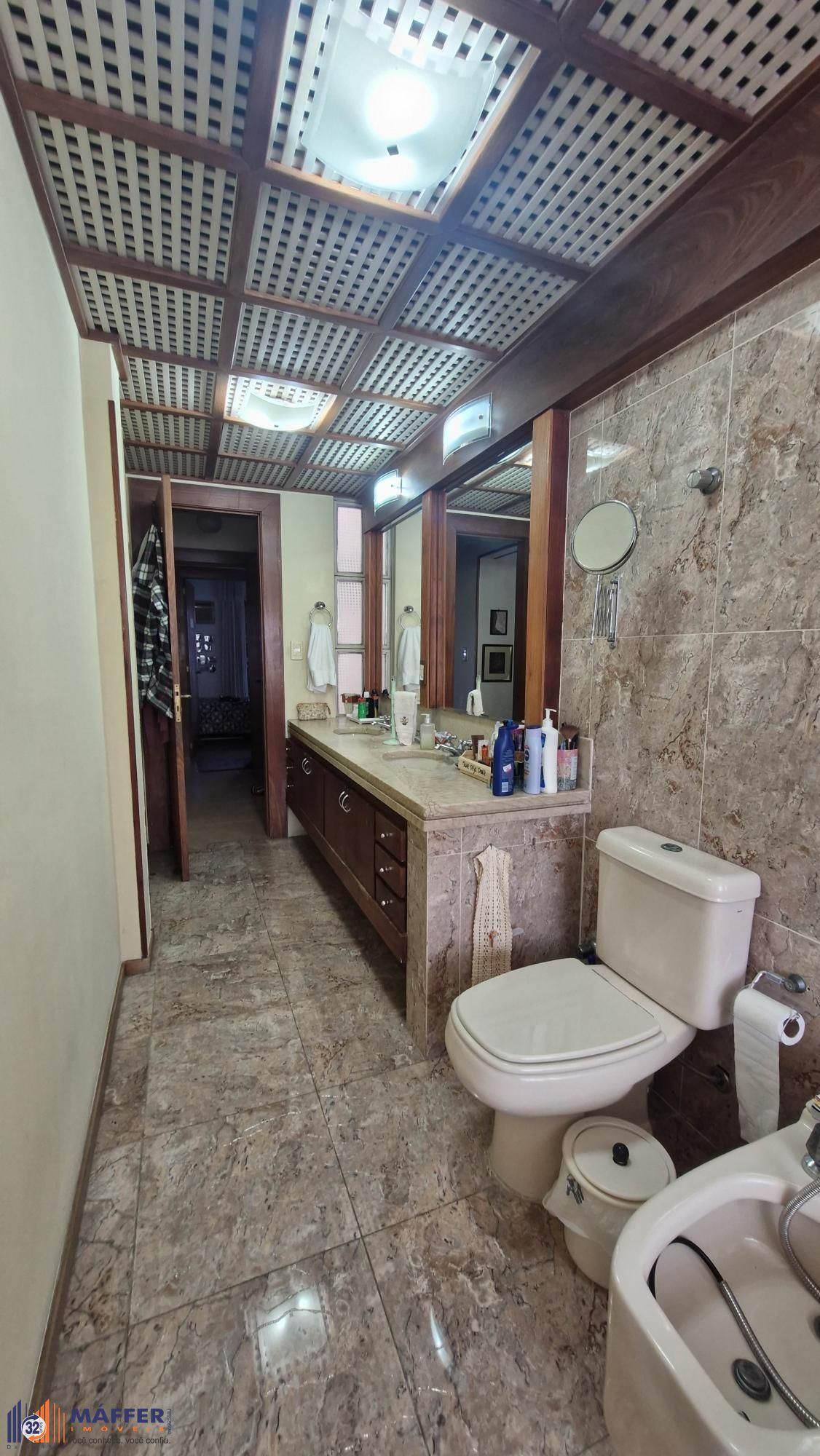 Cobertura, 4 quartos, 252 m² - Foto 47