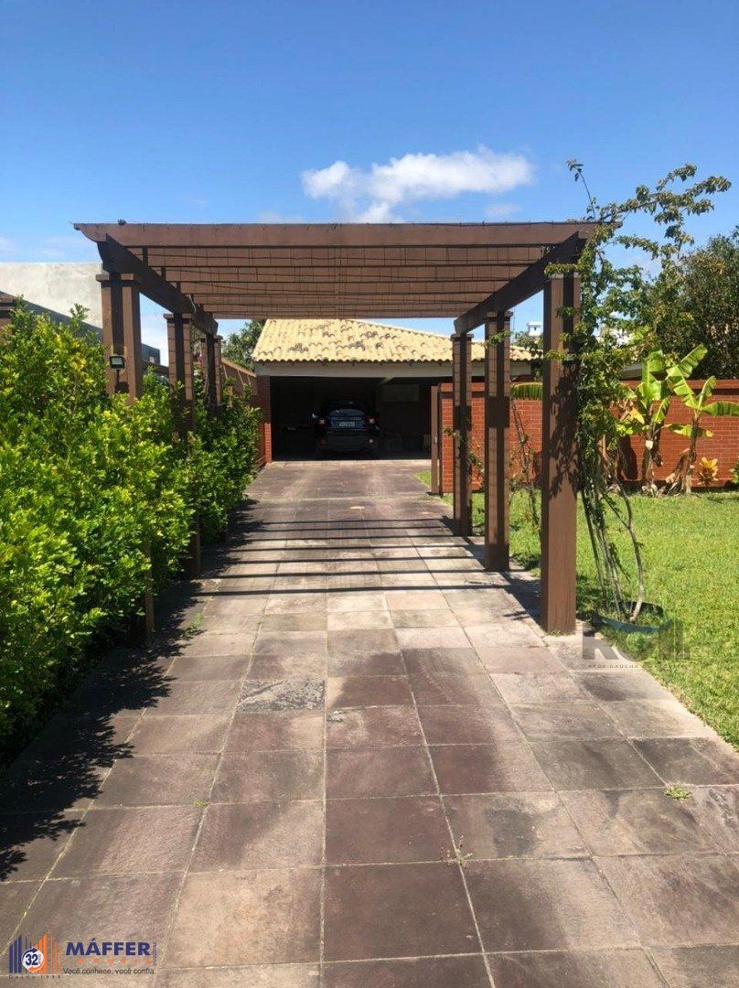 Casa, 4 quartos, à venda, 210 m², Atlântida - Xangri-Lá — foto 5