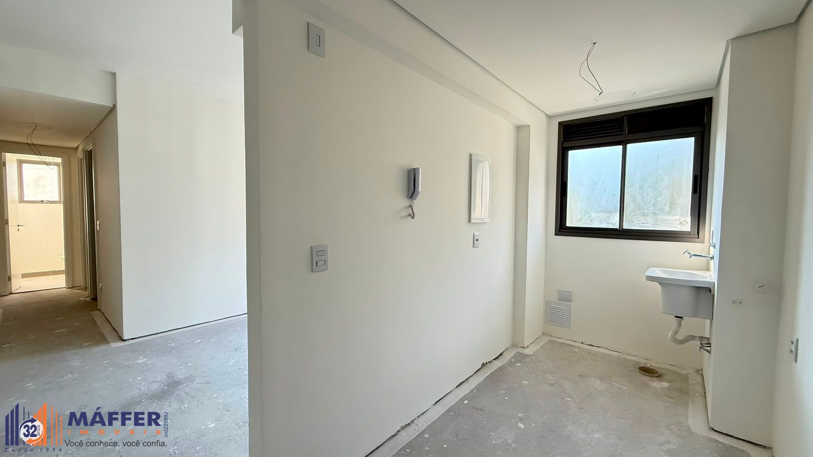 Apartamento, 3 quartos, 78 m² - Foto 21