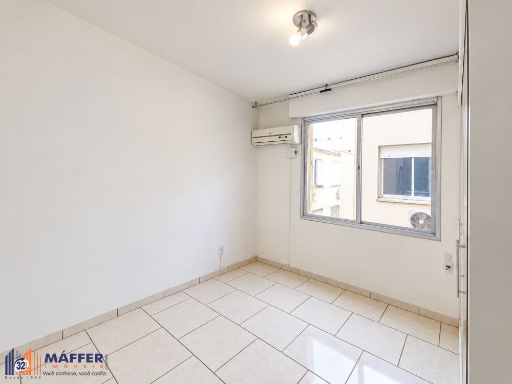 Apartamento, 2 quartos, 59 m² - Foto 10