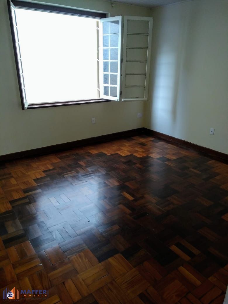 Apartamento, 3 quartos, 65 m² - Foto 3