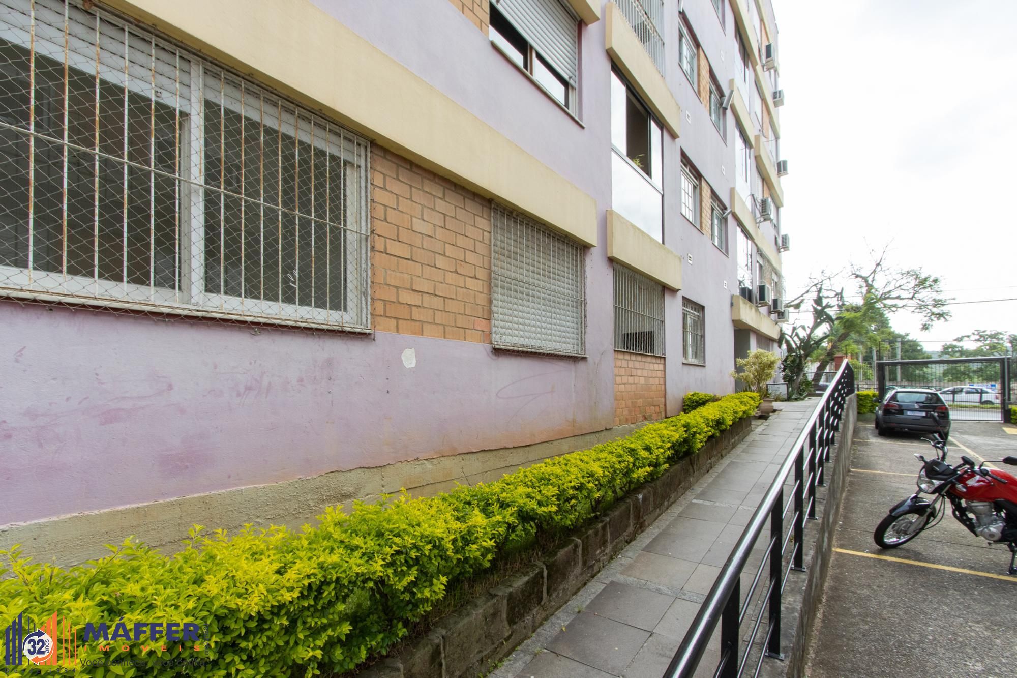 Cobertura, 3 quartos, 137 m² - Foto 35