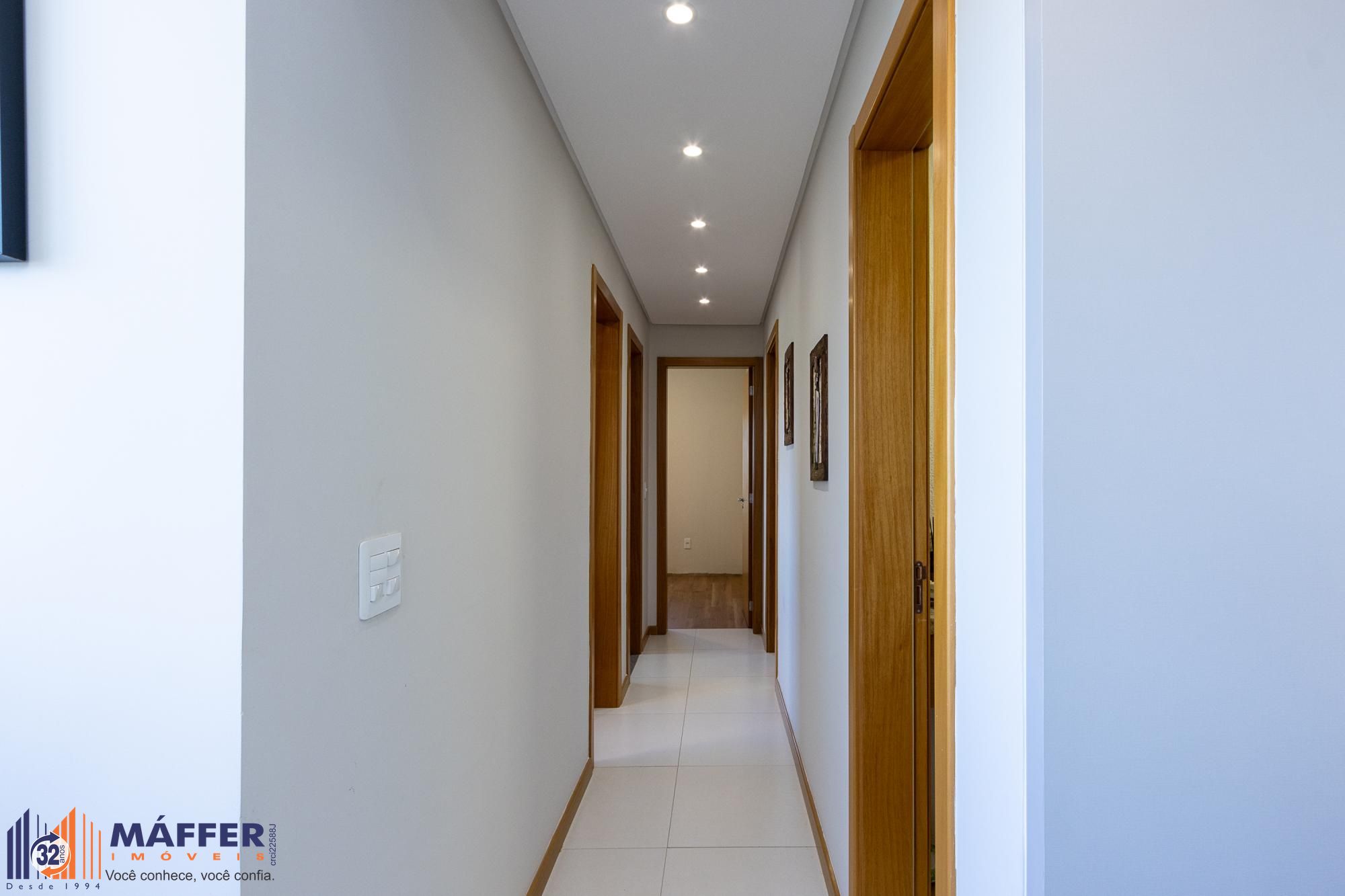 Apartamento, 3 quartos, 103 m² - Foto 13