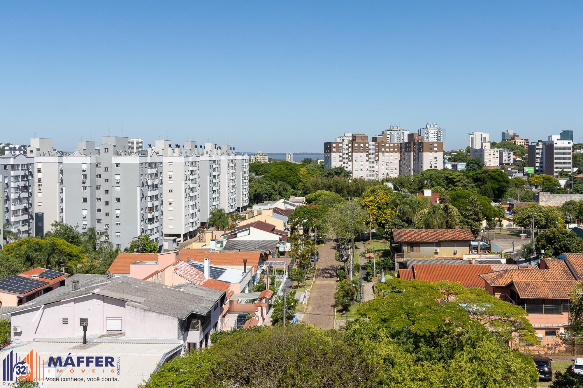 Cobertura, 3 quartos, 136 m² - Foto 38