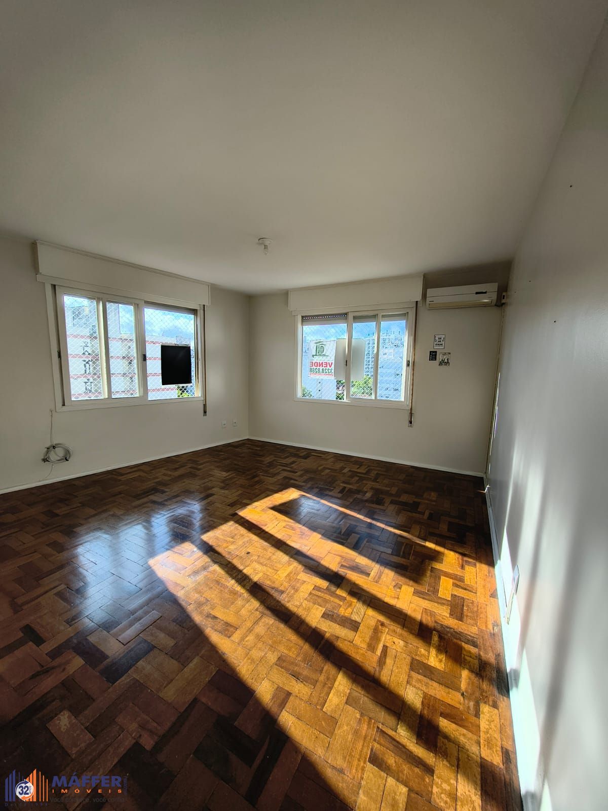 Apartamento, 2 quartos, 69 m² - Foto 11