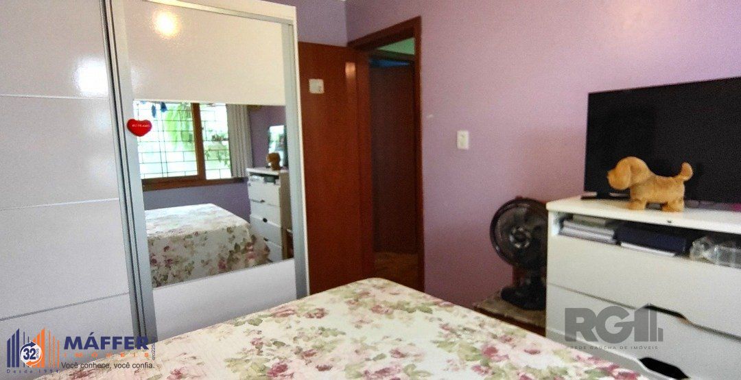 Apartamento, 2 quartos, 62 m² - Foto 15