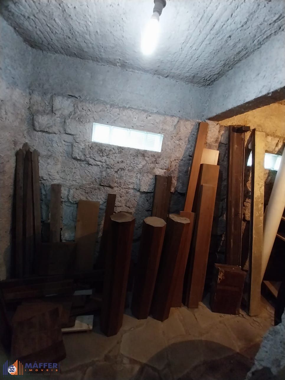 Casa, 5 quartos, 304 m² - Foto 24