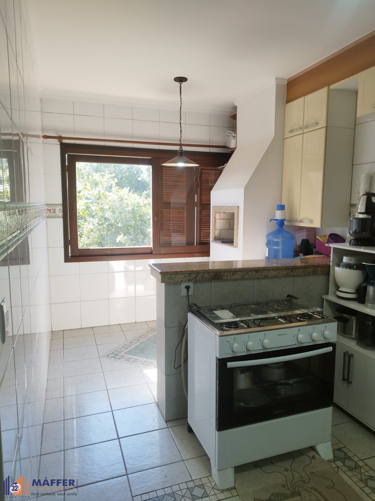 Casa, 4 quartos, 250 m² - Foto 14