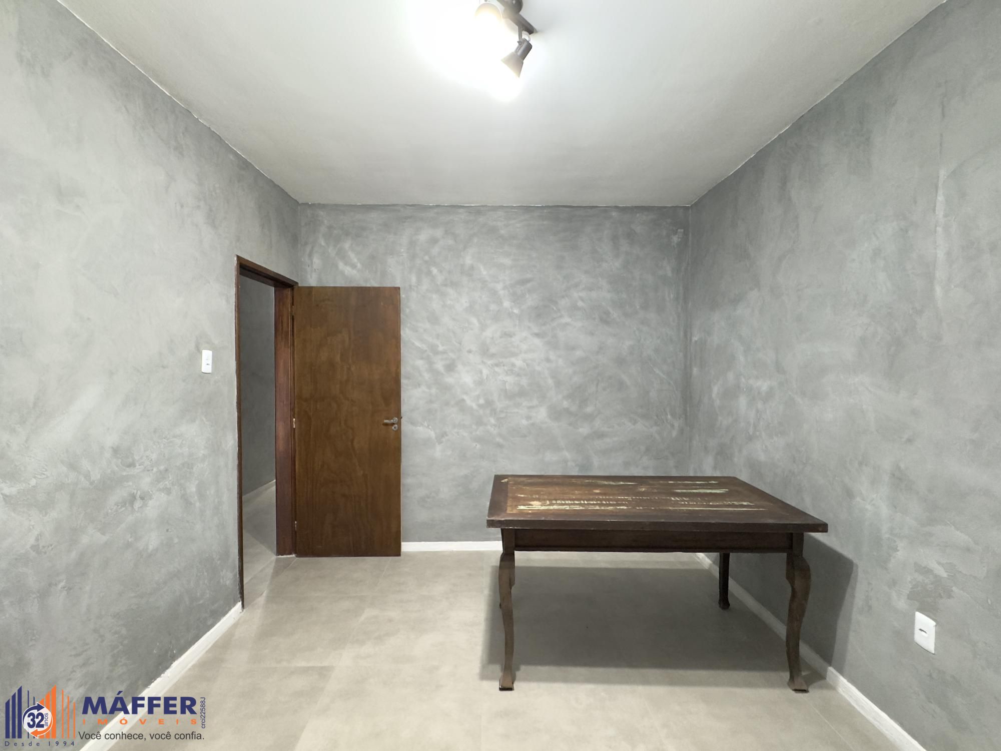 Casa, 3 quartos, 102 m² - Foto 22