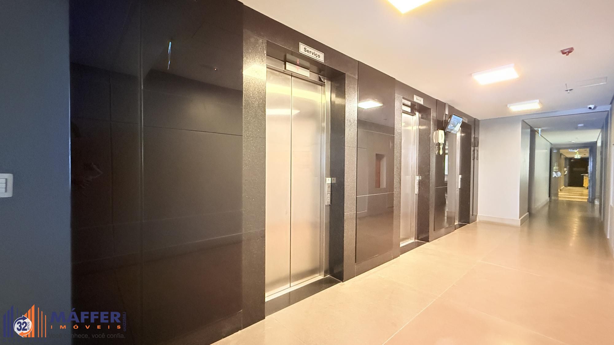 Sala-Conjunto, 79 m² - Foto 18