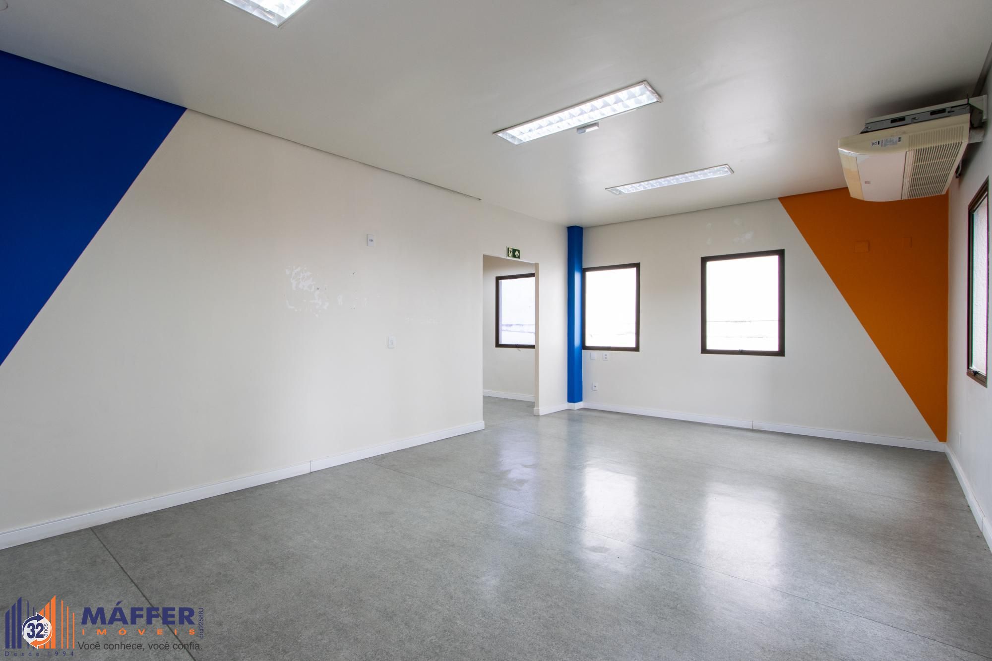 Prédio Inteiro, 320 m² - Foto 51