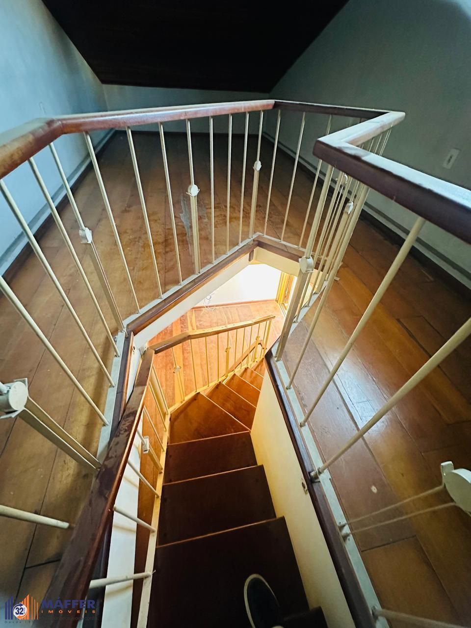 Casa, 3 quartos, 239 m² - Foto 14