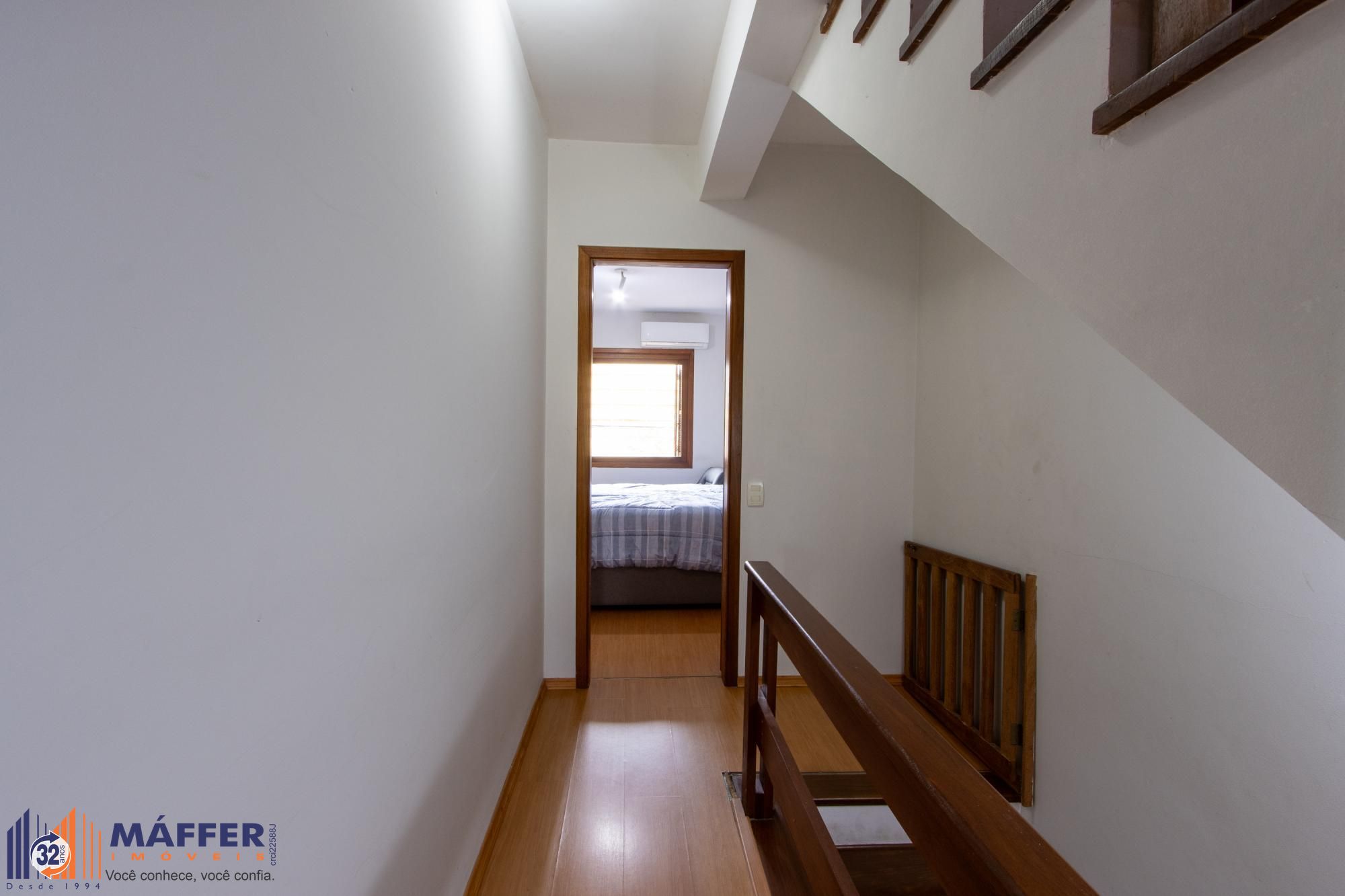Casa, 3 quartos, 239 m² - Foto 27