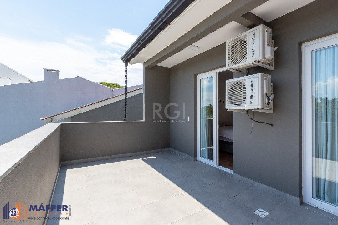 Casa, 3 quartos, 420 m² - Foto 41