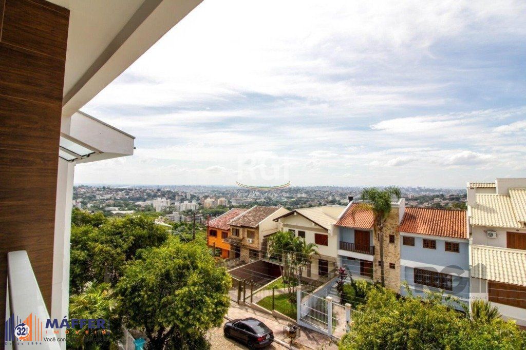 Casa, 3 quartos, à venda, 300 m², Teresópolis - Porto Alegre — foto 3