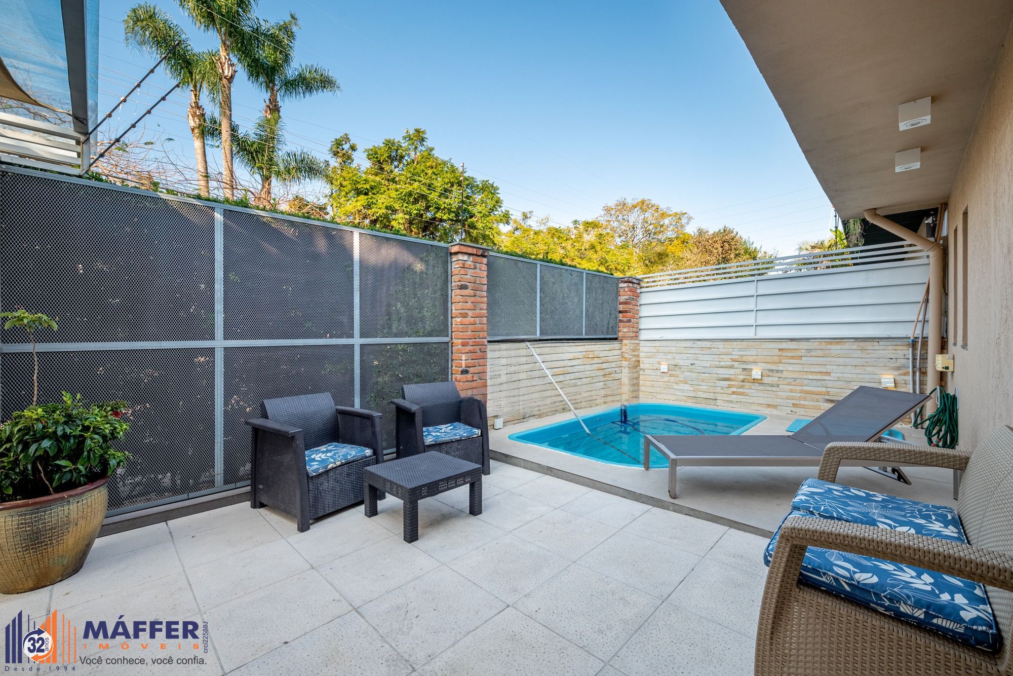 Casa, 4 quartos, 357 m² - Foto 6