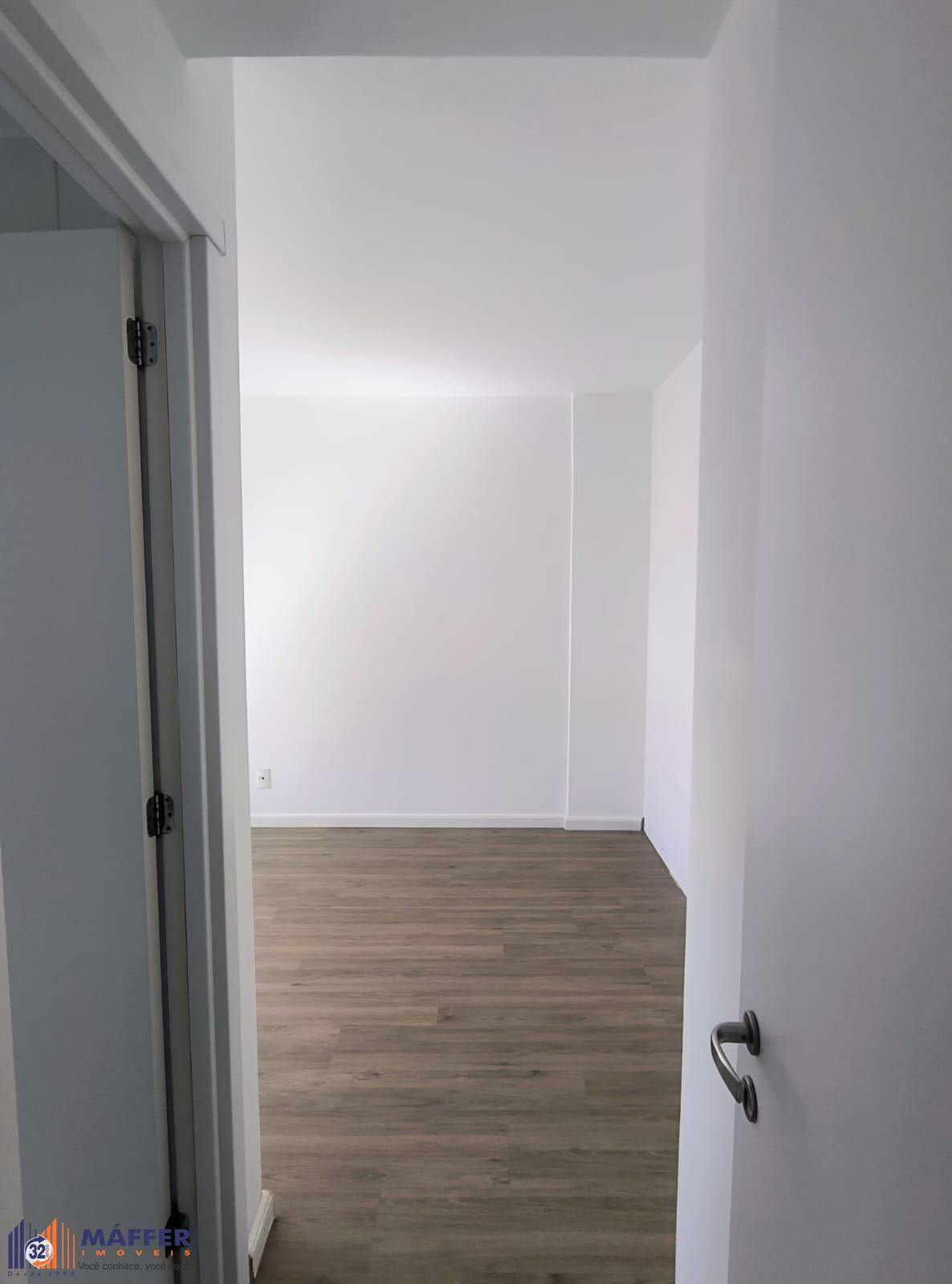 Apartamento, 2 quartos, 69 m² - Foto 11