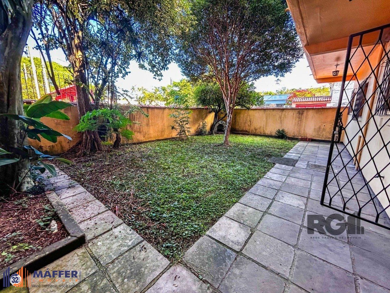 Prédio Inteiro, 300 m² - Foto 29