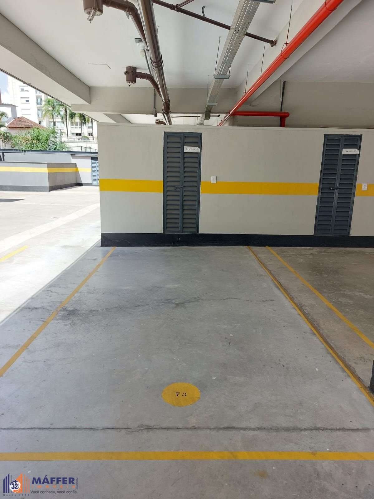 Apartamento, 1 quarto, 50 m² - Foto 18
