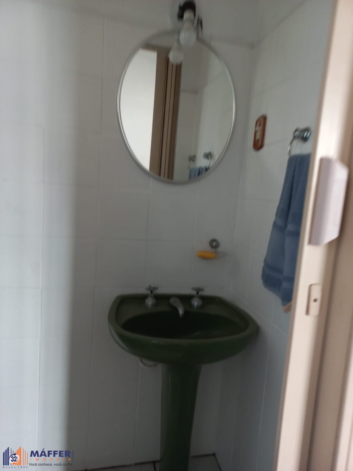 Apartamento, 4 quartos, 80 m² - Foto 8