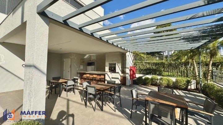 Apartamento, 3 quartos, 71 m² - Foto 48