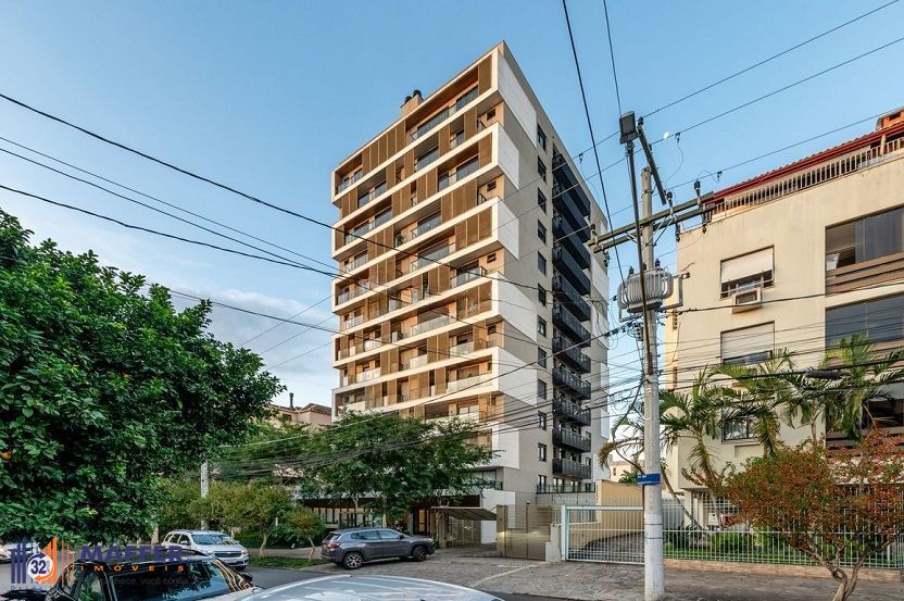 Apartamento, 2 quartos, 91 m² - Foto 51